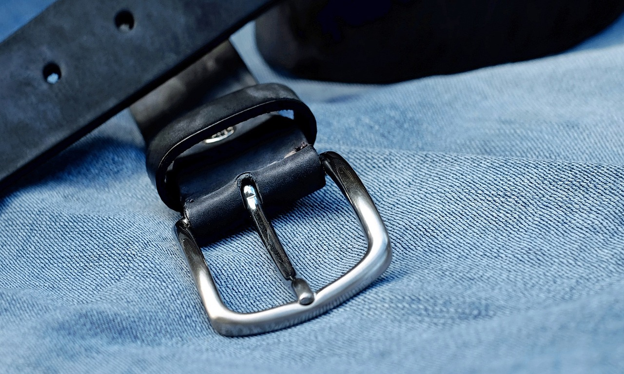 Timeless Style Tips That Bring Both Comfort And Sophistication